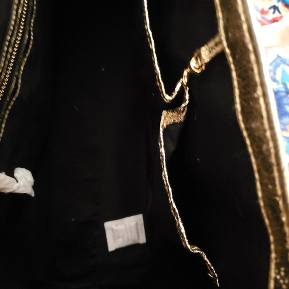 Victoria's Secret bag NEW - Picture 2 of 5